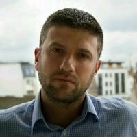 Отзыв от Владимир - Visa DTV